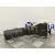 Mando Intermitentes para Nissan Qashqai (J10)