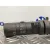 Mando Intermitentes para Nissan Qashqai (J10)