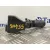 Mando Intermitentes para Nissan Qashqai (J10)