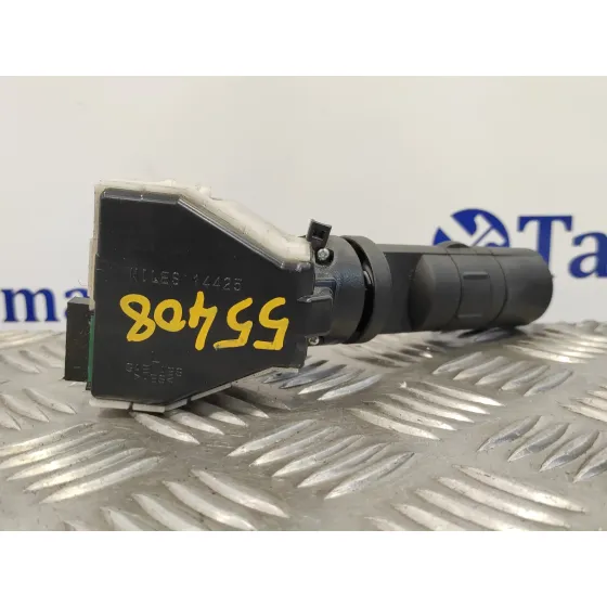 Mando Intermitentes para Nissan Qashqai (J10)