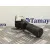 Mando Intermitentes para Nissan Qashqai (J10)