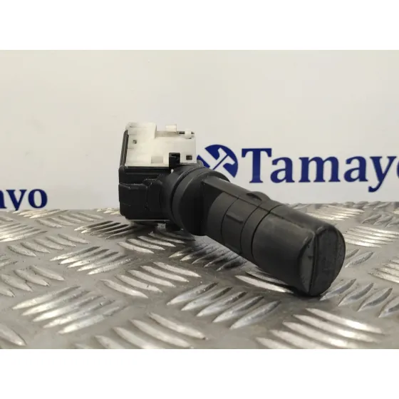 Mando Intermitentes para Nissan Qashqai (J10)