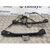 Elevalunas Delantero Derecho para Bmw Serie 3 Coupe (E46)