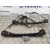 Elevalunas Delantero Derecho para Bmw Serie 3 Coupe (E46)