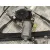 Elevalunas Delantero Derecho para Bmw Serie 3 Coupe (E46)