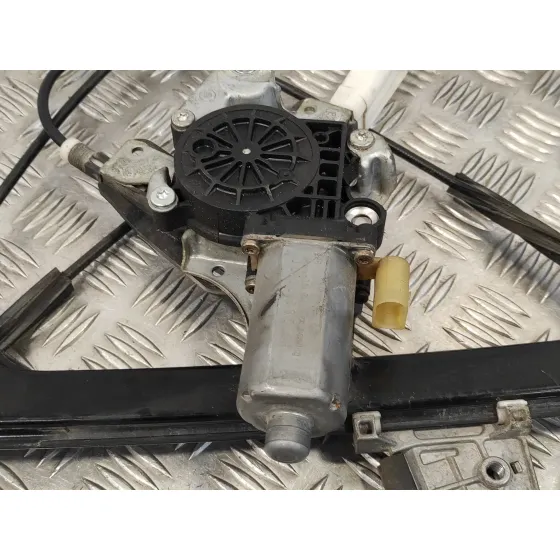 Elevalunas Delantero Derecho para Bmw Serie 3 Coupe (E46)
