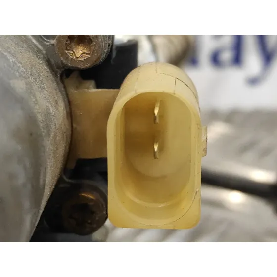 Elevalunas Delantero Derecho para Bmw Serie 3 Coupe (E46)