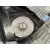 Elevalunas Delantero Derecho para Bmw Serie 3 Coupe (E46)