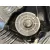 Elevalunas Delantero Derecho para Bmw Serie 3 Coupe (E46)