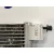 Condensador / Radiador Aire Acondicionado para Hyundai I20 Active