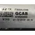 Condensador / Radiador Aire Acondicionado para Hyundai I20 Active