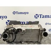 Intercooler para Hyundai I20 Active