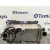 Intercooler para Hyundai I20 Active