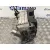 Intercooler para Hyundai I20 Active