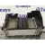 Intercooler para Hyundai I20 Active