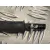 Intercooler para Hyundai I20 Active