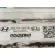 Intercooler para Hyundai I20 Active