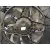 Electroventilador para Nissan Qashqai (J10)
