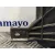 Electroventilador para Nissan Qashqai (J10)