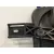 Electroventilador para Nissan Qashqai (J10)