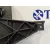 Electroventilador para Nissan Qashqai (J10)