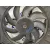 Electroventilador para Nissan Qashqai (J10)