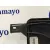 Electroventilador para Nissan Qashqai (J10)