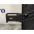 Electroventilador para Nissan Qashqai (J10)