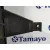 Electroventilador para Nissan Qashqai (J10)