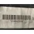 Electroventilador para Nissan Qashqai (J10)