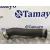 Tubo para Bmw Serie 3 Berlina (E90)