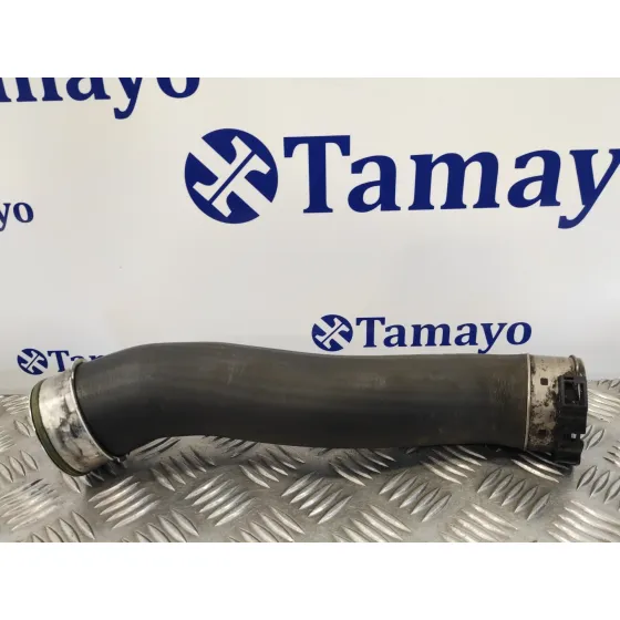 Tubo para Bmw Serie 3 Berlina (E90)