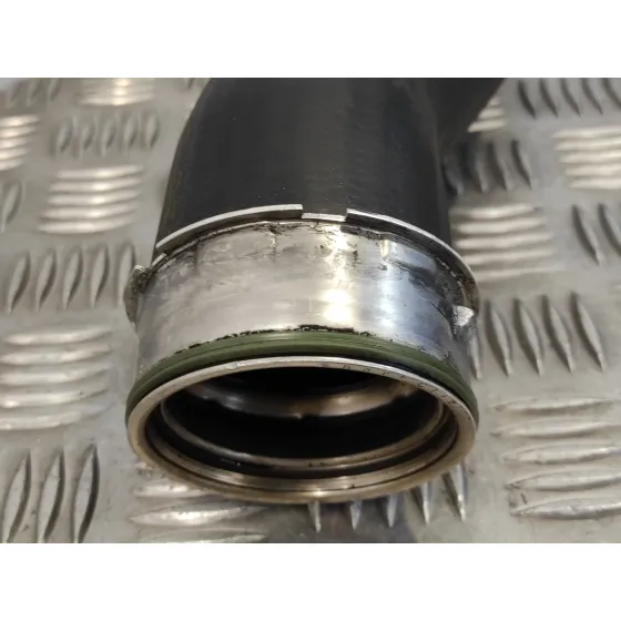 Tubo para Bmw Serie 3 Berlina (E90)