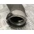 Tubo para Bmw Serie 3 Berlina (E90)