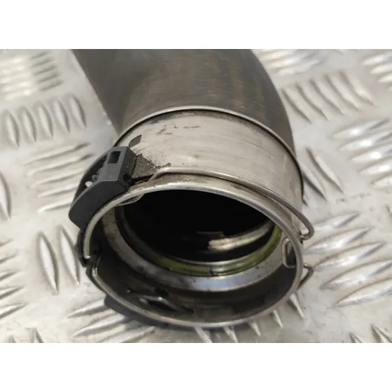 Tubo para Bmw Serie 3 Berlina (E90)