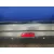 Paragolpes Trasero para Nissan Qashqai (J10)