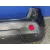 Paragolpes Trasero para Nissan Qashqai (J10)