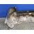 Paragolpes Trasero para Nissan Qashqai (J10)