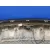 Paragolpes Trasero para Nissan Qashqai (J10)