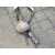 Paragolpes Trasero para Nissan Qashqai (J10)