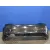 Paragolpes Trasero para Mercedes-Benz Clase C (W203) Sportcoupe