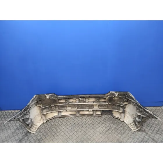 Paragolpes Trasero para Mercedes-Benz Clase C (W203) Sportcoupe