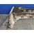 Paragolpes Trasero para Mercedes-Benz Clase C (W203) Sportcoupe