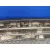 Paragolpes Trasero para Mercedes-Benz Clase C (W203) Sportcoupe