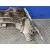 Paragolpes Trasero para Mercedes-Benz Clase C (W203) Sportcoupe