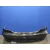 Paragolpes Trasero para Mercedes-Benz Clase C (W203) Sportcoupe