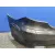 Paragolpes Trasero para Mercedes-Benz Clase C (W203) Sportcoupe