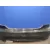 Paragolpes Trasero para Mercedes-Benz Clase C (W203) Sportcoupe