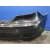 Paragolpes Trasero para Mercedes-Benz Clase C (W203) Sportcoupe