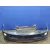 Paragolpes Delantero para Renault Megane I Scenic (Ja0)
